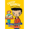 Cheesy Business: Clancy of the Outback series