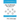 How To Eliminate The Pain of IT: The Ultimate Guide To Technology For Health Care Practice Owners And Administrators