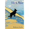 Fetch, Muse: Poems
