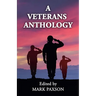 A Veterans Anthology