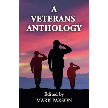 A Veterans Anthology