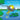 Jessica BunnyDuck Goes Out to Play