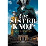 The Sister Knot