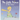 The Little Prince for Young Children