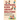Teaching Kids About Bullying: How To Fight Bullying By Teaching Kids Emotional Skills And Social Skills