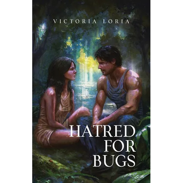 Hatred For Bugs