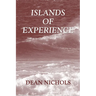 Islands of Experience