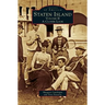 Staten Island: Volume II; A Closer Look