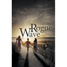 Rogue Wave