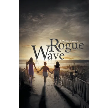 Rogue Wave