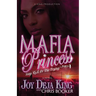 Mafia Princess Part 4 Stay Rich or Die Trying