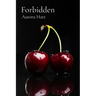 Forbidden