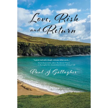 Love, Risk and Return