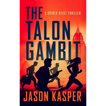 The Talon Gambit