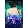 Arden's Act