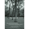 Pluriel: An Anthology of Diverse Voices - Une Anthologie Des Voix