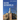 Sick Schools: Diagnosis, Cure, and Prevention of School Maladies