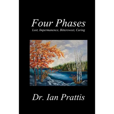Four Phases: Lost, Impermanence, Bittersweet, Caring