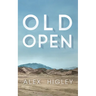 Old Open