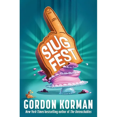 Slugfest