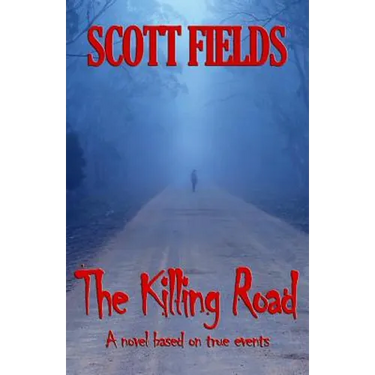 The Killing Road