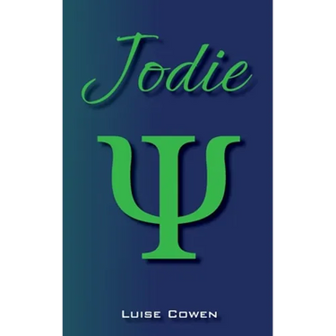 Jodie