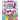 Garden Planner Log Book: A Great Notebook for Garden Lovers to Track Vegetable Growing, Gardening Activities and Plant Details
