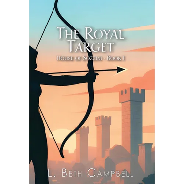 The Royal Target