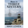 Return to Three Sisters