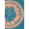 The Truth of Christian Gnosis