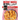 Instant Vortex Air Fryer Cookbook: A Guide to Prepare 70+ Simple and Healthy Recipes