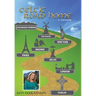 Celtic Road Home: A Memoir