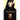 Thematic Concordance to the Diary of St. Maria Faustina Kowalska