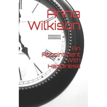 An Appointment With Happiness
