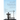 Reconstructing Evangelicalism: Challenges and Opportunities