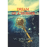 Dream of a Murder