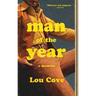 Man of the Year: A Memoir