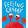 Feeling Crabby: Can You Help Hector the Hermit Crab Find a New Home?