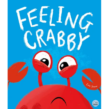 Feeling Crabby: Can You Help Hector the Hermit Crab Find a New Home?