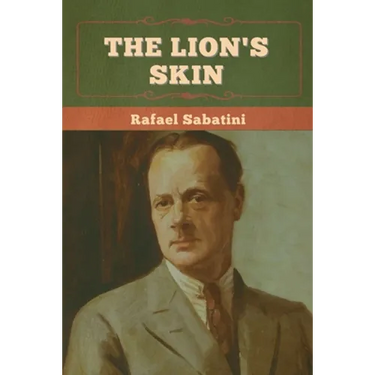 The Lion's Skin