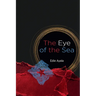 The Eye of the Sea