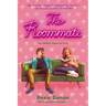 The Roommate