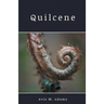 Quilcene