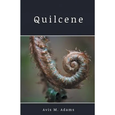 Quilcene