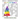 Joy to the World: Christmas Carols for Piano 21 Christmas songs for easy piano or easy keyboard Ideal for children