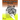 Hidden Picture Line Art: One Color Coloring Book