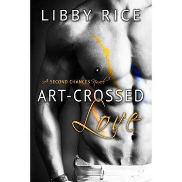 Art-Crossed Love