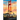 Golden Gate