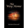 No Way Home