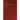 A Journal of King George IV and King William IV: Vol. III